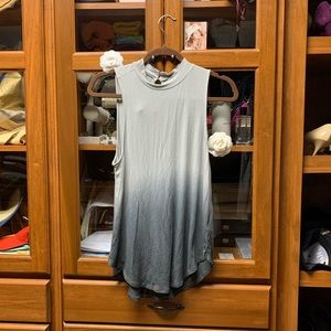 American Eagle 🦅 ombré top